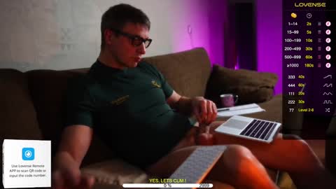 Snapshot of sexespresso chatting on December 2024 04:17:01 PM Thank you for Birthday Wishes  online show from December 2024 04:17:01 PM