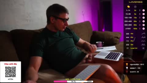 Snapshot of sexespresso chatting on December 2024 07:45:02 PM Thank you for Birthday Wishes  online show from December 2024 07:45:02 PM