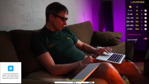 Snapshot of sexespresso chatting on December 2024 04:27:01 PM Thank you for Birthday Wishes  online show from December 2024 04:27:01 PM