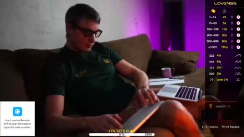 Snapshot of sexespresso chatting on December 2024 05:08:01 PM Thank you for Birthday Wishes  online show from December 2024 05:08:01 PM