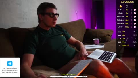 Snapshot of sexespresso chatting on December 2024 12:20:01 AM Thank you for Birthday Wishes  online show from December 2024 12:20:01 AM