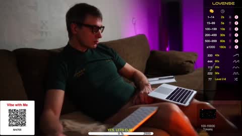 Snapshot of sexespresso chatting on December 2024 04:57:01 PM Thank you for Birthday Wishes  online show from December 2024 04:57:01 PM