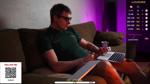 Snapshot of sexespresso chatting on December 2024 05:16:01 PM Thank you for Birthday Wishes  online show from December 2024 05:16:01 PM