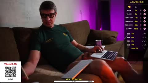 Snapshot of sexespresso chatting on December 2024 04:52:01 PM Thank you for Birthday Wishes  online show from December 2024 04:52:01 PM