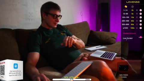 Snapshot of sexespresso chatting on December 2024 03:42:01 PM Thank you for Birthday Wishes  online show from December 2024 03:42:01 PM