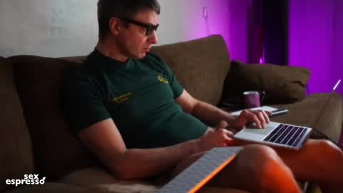 Snapshot of sexespresso chatting on December 2024 06:46:01 PM Thank you for Birthday Wishes  online show from December 2024 06:46:01 PM