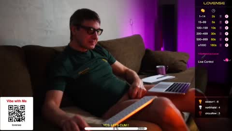 Snapshot of sexespresso chatting on January 2025 02:41:01 AM Thank you for Birthday Wishes  online show from January 2025 02:41:01 AM