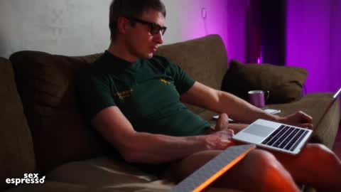 Snapshot of sexespresso chatting on January 2025 05:43:02 AM Thank you for Birthday Wishes  online show from January 2025 05:43:02 AM