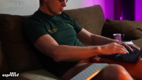 Snapshot of sexespresso chatting on January 2025 03:13:01 PM Thank you for Birthday Wishes  online show from January 2025 03:13:01 PM