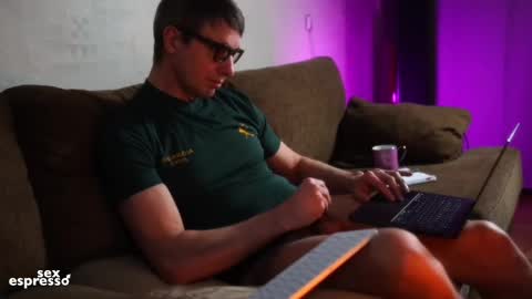 Snapshot of sexespresso chatting on January 2025 06:13:02 PM Thank you for Birthday Wishes  online show from January 2025 06:13:02 PM