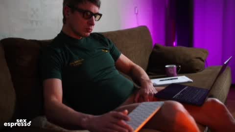 Snapshot of sexespresso chatting on January 2025 03:46:02 PM Thank you for Birthday Wishes  online show from January 2025 03:46:02 PM