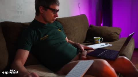 Snapshot of sexespresso chatting on January 2025 01:55:02 PM Thank you for Birthday Wishes  online show from January 2025 01:55:02 PM