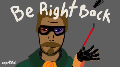 Snapshot of sexespresso chatting on January 2025 04:57:01 PM Thank you for Birthday Wishes  online show from January 2025 04:57:01 PM