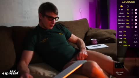 Snapshot of sexespresso chatting on January 2025 04:48:02 PM Thank you for Birthday Wishes  online show from January 2025 04:48:02 PM