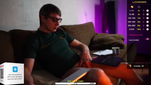 Snapshot of sexespresso chatting on February 2025 04:56:02 PM Thank you for Birthday Wishes  online show from February 2025 04:56:02 PM