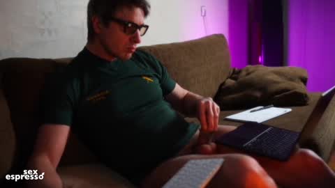 Snapshot of sexespresso chatting on February 2025 03:47:02 PM Thank you for Birthday Wishes  online show from February 2025 03:47:02 PM