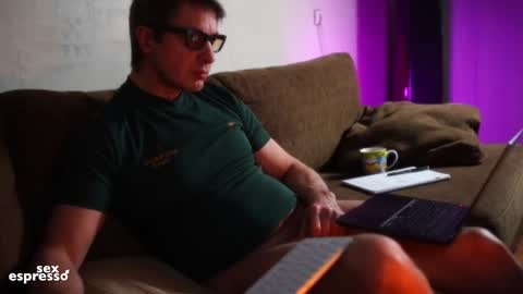 Snapshot of sexespresso chatting on February 2025 06:51:02 PM Thank you for Birthday Wishes  online show from February 2025 06:51:02 PM