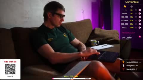 Snapshot of sexespresso chatting on February 2025 06:10:02 PM Thank you for Birthday Wishes  online show from February 2025 06:10:02 PM