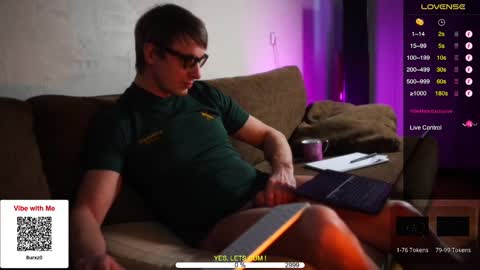 Snapshot of sexespresso chatting on February 2025 03:08:01 PM Thank you for Birthday Wishes  online show from February 2025 03:08:01 PM