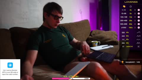 Snapshot of sexespresso chatting on February 2025 06:12:01 PM Thank you for Birthday Wishes  online show from February 2025 06:12:01 PM