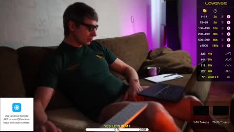 Snapshot of sexespresso chatting on March 2025 01:49:02 PM Thank you for Birthday Wishes  online show from March 2025 01:49:02 PM