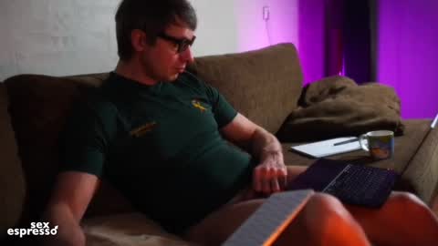 Snapshot of sexespresso chatting on March 2025 04:53:01 PM Thank you for Birthday Wishes  online show from March 2025 04:53:01 PM