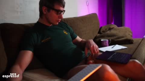 Snapshot of sexespresso chatting on March 2025 06:22:02 PM Thank you for Birthday Wishes  online show from March 2025 06:22:02 PM