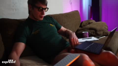 Snapshot of sexespresso chatting on March 2025 02:21:02 PM Thank you for Birthday Wishes  online show from March 2025 02:21:02 PM