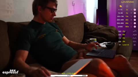 Snapshot of sexespresso chatting on September 2025 10:58:02 AM Thank you for Birthday Wishes  online show from September 2025 10:58:02 AM