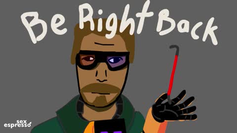 Snapshot of sexespresso chatting on October 2025 03:41:01 PM Thank you for Birthday Wishes  online show from October 2025 03:41:01 PM