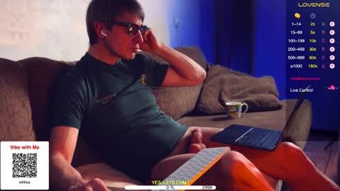 Thank you for Birthday Wishes  online show from February 2026 04:13:02 PM