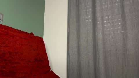 Lucenzo  online show from December 2024 01:44:01 PM