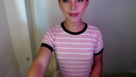 sexfuckeer online show from November 2025 02:06:02 AM