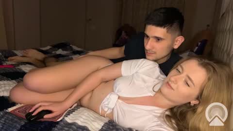 sexgoldi77 online show from February 2025 07:14:01 PM