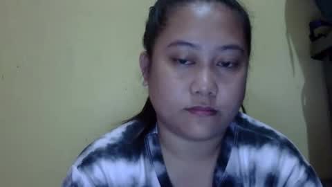 Snapshot of sexi_margaux chatting on March 2026 07:29:01 PM sexi_margaux online show from March 2026 07:29:01 PM