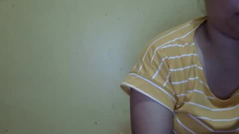 Snapshot of sexi_margaux chatting on March 2026 08:52:02 PM sexi_margaux online show from March 2026 08:52:02 PM