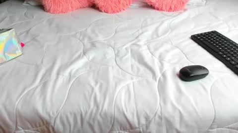 sexi_medussa online show from January 2026 07:06:01 PM