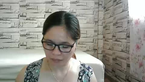 Snapshot of sexi_monica chatting on December 2024 05:02:01 AM sexi_monica online show from December 2024 05:02:01 AM