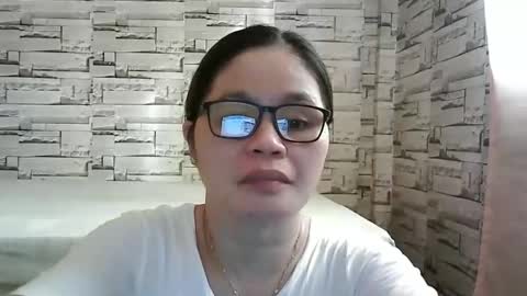 Snapshot of sexi_monica chatting on January 2025 07:44:02 AM sexi_monica online show from January 2025 07:44:02 AM