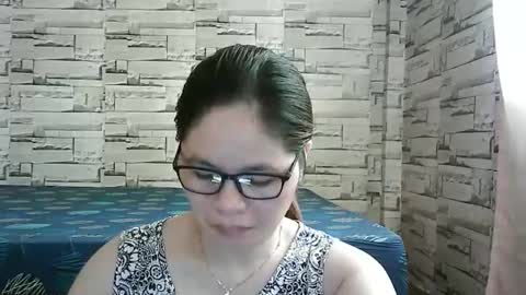 Snapshot of sexi_monica chatting on January 2025 12:27:01 AM sexi_monica online show from January 2025 12:27:01 AM