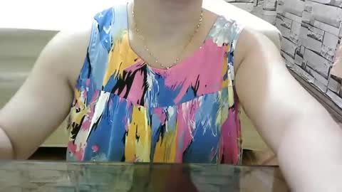 Snapshot of sexi_monica chatting on January 2025 10:36:01 PM sexi_monica online show from January 2025 10:36:01 PM