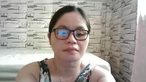 Snapshot of sexi_monica chatting on January 2025 04:48:02 AM sexi_monica online show from January 2025 04:48:02 AM