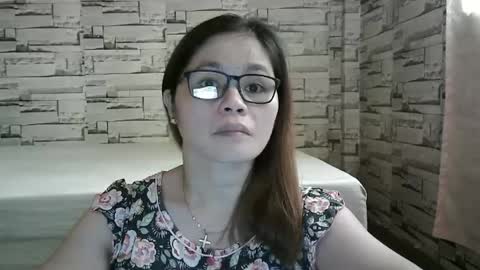 Snapshot of sexi_monica chatting on January 2025 06:39:01 AM sexi_monica online show from January 2025 06:39:01 AM