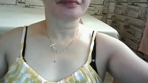 Snapshot of sexi_monica chatting on January 2025 11:58:02 PM sexi_monica online show from January 2025 11:58:02 PM