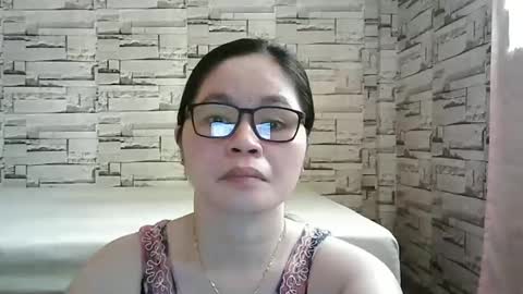 Snapshot of sexi_monica chatting on January 2025 12:12:02 AM sexi_monica online show from January 2025 12:12:02 AM
