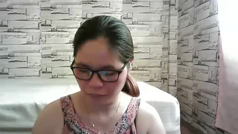 Snapshot of sexi_monica chatting on January 2025 06:25:01 AM sexi_monica online show from January 2025 06:25:01 AM