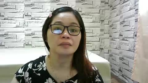 Snapshot of sexi_monica chatting on January 2025 12:20:02 AM sexi_monica online show from January 2025 12:20:02 AM