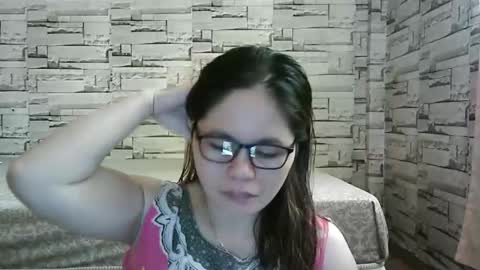 Snapshot of sexi_monica chatting on January 2025 12:16:02 AM sexi_monica online show from January 2025 12:16:02 AM