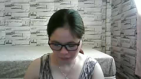 Snapshot of sexi_monica chatting on January 2025 05:02:02 AM sexi_monica online show from January 2025 05:02:02 AM