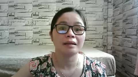 Snapshot of sexi_monica chatting on January 2025 03:54:02 AM sexi_monica online show from January 2025 03:54:02 AM